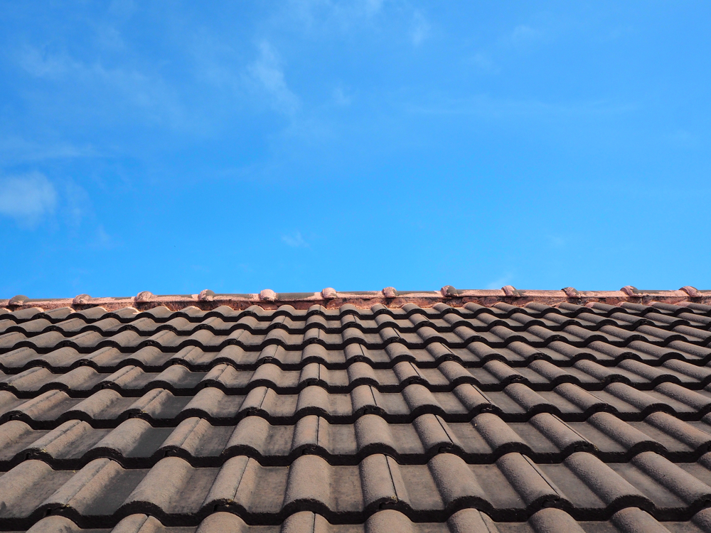 Roof Installations in West Yorkshire